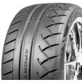 Opona Westlake RS 265/35 R18 WL-RS-2653518 349,00 zł