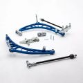 Zestaw skrętu zawieszenia BMW E36 Wisefab Lock Kit  WF036N 5 514,71 zł