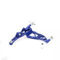 Zestaw skrętu zawieszenia do Nissana 350Z Wisefab WF350 12 605,04 zł