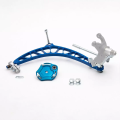 Zestaw skrętu zawieszenia BMW E36 E36M Wisefab Kit V2 Wisefab WF360 7 878,15 zł