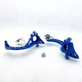 Zestaw tylnych zwrotnic BMW E36 E46 Wisefab WF361 7 878,15 zł