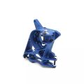 Zestaw zwrotnic tylnego zawieszenia Toyota GT86 Subaru BRZ Wisefab WF861 14 705,88 zł