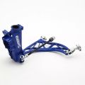 Zestaw skrętu zawieszenia Toyota Supra A90 Wisefab WFA90 12 605,04 zł