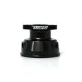 WG38/40/45/50L Sensor Cap - Black TS-0505-3015 479,00 zł
