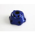WG50/60 Sensor Cap - Blue TS-0502-3010 479,00 zł