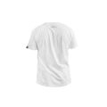 Koszulka T-shirt FMIC.EU L model TS001 TS001-L 69,00 zł
