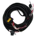Wiązka elektryczna hamulca postojowego Wilwood EPB 610-16178-1