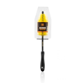 WORK STUFF Blizzard Mini Wheel Brush 36cm WS-121 39,90 zł