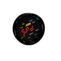 Wskaźnik AEM X-Series Speedo AEM 30-0313 USA-AEM-30-0313 898,99 zł