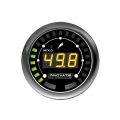 Wskaźnik Innovate 3917 MTX Digital gauge kit, ciśnienie paliwa USA-INO-3917 1 199,00 zł