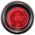 Wskaźnik New Auto Gauge EGT - Temperatura Spalin EVO 512EGT 609,00 zł
