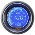 Wskaźnik New Auto Gauge Temperatura Wody EVO 512WT 319,00 zł