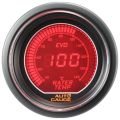 Wskaźnik New Auto Gauge Temperatura Wody EVO 512WT 319,00 zł