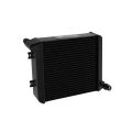 Wymiennik ciepła Chargecooler radiator FMIC.Pro Mercedes Benz C63 (S) AMG FMICPRO-IC-066 2 699,00 zł