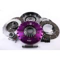 Sprzęgło Xtreme Clutch dwutarczowe Ford Mondeo Focus RS ST Mk2 Volvo C30 S40 S60R V50 V70 T5 2.5 KFD23648-2A 9 999,00 zł