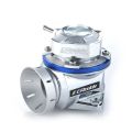 GReddy FV2 Blow Off Valve Kit for Suzuki Swift Sport ZC33S 11591217 1 831,11 zł