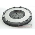 Xtreme Flywheel - Chrome-Moly - FFD007C FFD007C 2 699,00 zł