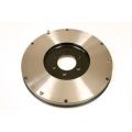 Xtreme Flywheel - Chrome-Moly - FGM110C FGM110C 3 299,00 zł