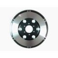 Xtreme Flywheel - Chrome-Moly - FGM134C FGM134C 3 699,00 zł