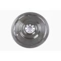 Xtreme Flywheel - Chrome-Moly - FHN007C FHN007C 2 699,00 zł