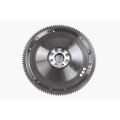 Xtreme Flywheel - Chrome-Moly - FHN009C FHN009C 2 599,00 zł