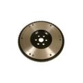 Xtreme Flywheel - Chrome-Moly - FHN107C FHN107C 1 899,00 zł