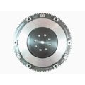 Xtreme Flywheel - Chrome-Moly - FMI006C FMI006C 3 899,00 zł