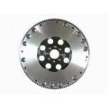 Xtreme Flywheel - Chrome-Moly - FNI005C FNI005C 2 699,00 zł