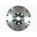 Xtreme Flywheel - Chrome-Moly - FNI011C FNI011C 2 299,01 zł