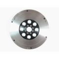 Xtreme Flywheel - Chrome-Moly - FTY007C FTY007C 2 299,01 zł