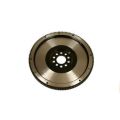 Xtreme Flywheel - Chrome-Moly - FVW009C FVW009C 2 499,00 zł