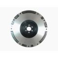 Xtreme Flywheel - Chrome-MolySuits Xtreme Clutch only (Solid Flywheel Replacement) - FNI134C FNI134C 5 099,00 zł