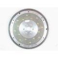 Xtreme Flywheel - Lightweight Aluminium - FHN001A FHN001A 1 899,00 zł