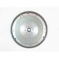 Xtreme Flywheel - Lightweight Aluminium - FHN004A FHN004A 2 099,00 zł