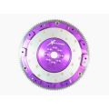 Xtreme Flywheel - Lightweight Aluminium - FSU003A FSU003A 2 559,00 zł