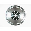 Xtreme Flywheel - Lightweight Chrome-Moly - FFD002CL FFD002CL 3 899,00 zł