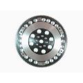 Xtreme Flywheel - Lightweight Chrome-Moly - FHN004CL FHN004CL 2 099,00 zł