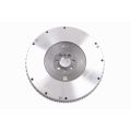 Xtreme Flywheel - Lightweight Chrome-Moly - FHN009CL FHN009CL 2 599,00 zł