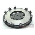 Xtreme Flywheel - Lightweight Chrome-Moly - FMI005CL FMI005CL 3 199,00 zł