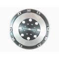 Xtreme Flywheel - Lightweight Chrome-Moly - FMI006CL FMI006CL 2 669,00 zł