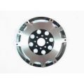 Xtreme Flywheel - Lightweight Chrome-Moly - FMI008CL FMI008CL 2 999,00 zł