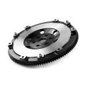 Xtreme Flywheel - Lightweight Chrome-Moly - FMZ008CL FMZ008CL 2 769,00 zł