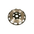 Xtreme Flywheel - Lightweight Chrome-Moly - FNI011CL FNI011CL 2 399,00 zł