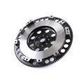 Xtreme Flywheel - Lightweight Chrome-Moly - FSU003CL FSU003CL 2 999,00 zł