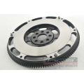 Xtreme Flywheel - Lightweight Chrome-Moly - FTY001CL FTY001CL 2 899,00 zł