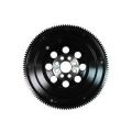 Xtreme Flywheel - Lightweight Chrome-Moly - FTY004CL FTY004CL 2 999,00 zł