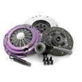 Xtreme Heavy Duty Organic Incl Flywheel & CSC - KNI23645-1A KNI23645-1A 5 699,00 zł