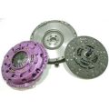 Xtreme Heavy Duty Organic - KCR30501-1A KCR30501-1A 6 299,00 zł