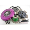 Xtreme Performance - Conversion Kit Inc Single Mass Flywheel & CSC-Ceramic - KFD24682-1R KFD24682-1R 8 999,00 zł