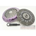 Xtreme Performance - Solid Organic-Suits Dual Mass Flywheel - KFD22023-1G KFD22023-1G 2 899,00 zł